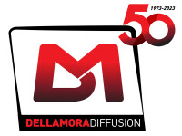 Della mora company