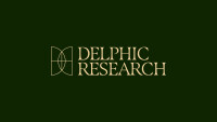 Delphic research
