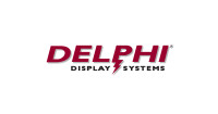 Delphi systems inc.