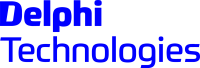 Delphitech corporation