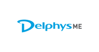 Delphysme