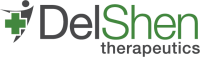 Delshen therapeutics corp.