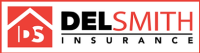 Delbert r. smith insurance brokers