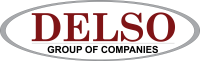 Delso restoration ltd.