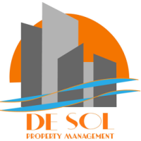 Del sol property management