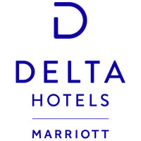 Delta-hotelia