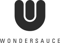 Wondersauce