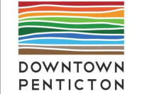 Downtown penticton association