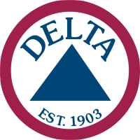 Delta outfitters