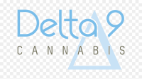 Delta 9 pak