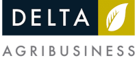 Delta ag services ltd