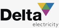 Delta b electric
