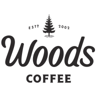 Woods coffee