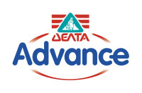 Delta daily foods