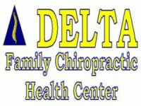 Delta family chiropractic