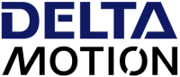 Delta fluid systems inc.