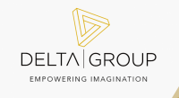 Delta group of company