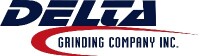 Delta grinding co.