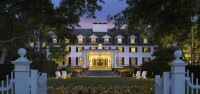Woodstock inn & resort