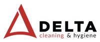 Delta hygiene