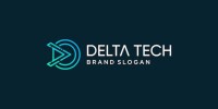 Delta ict