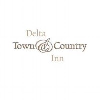 Delta town & country inn