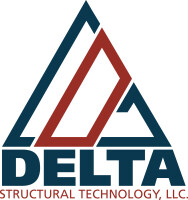 Delta joists inc.