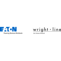 Wright line