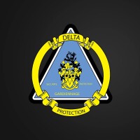 Delta protection sprl - drc