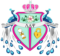 Delta psi delta canadian national sorority