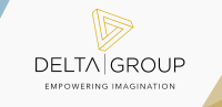 Delta sales group