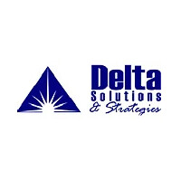 Delta solutions inc