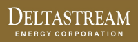 Deltastream energy corporation