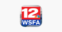 Wsfa 12 news