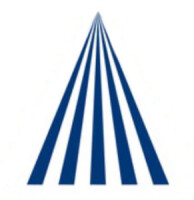 Delta synergie