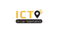 Del telematics - part of delthings ltd.