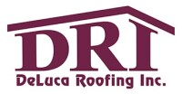 Deluca roofing