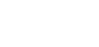 Wynn resorts