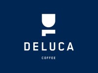 Delucas