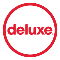 De luxe groups