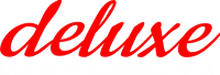 Deluxe landscaping