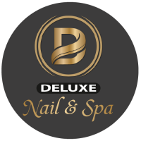 Deluxe nail & spa
