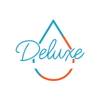 Deluxe plumbing
