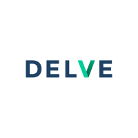 Delve in