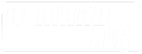 Demand air systems ltd.