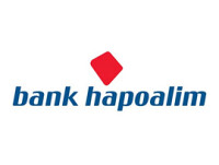 Bank Hapoalim, Toronto Representative Office