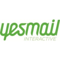 Yesmail
