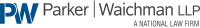 Parker waichman llp