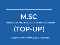 Msc care management