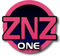 Znz